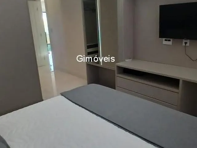Imagem 7: Casa Residencial em Camaçari - Bahia, Catu de Abrantes (Abrantes