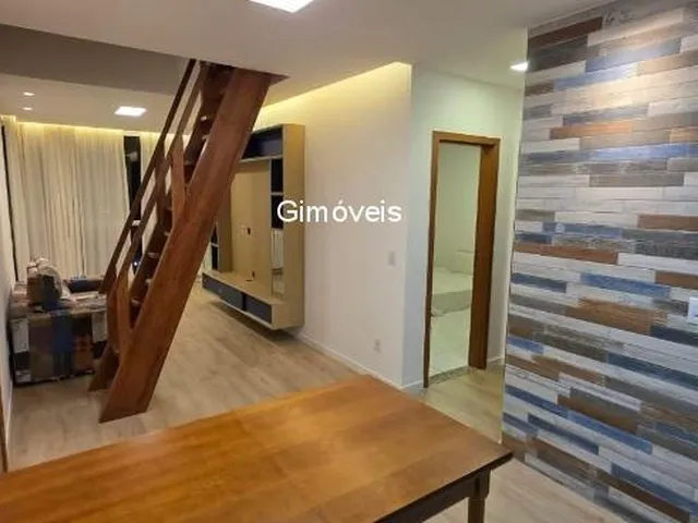 Imagem 4: Apartamento Residencial em Salvador - Bahia, Stella Maris