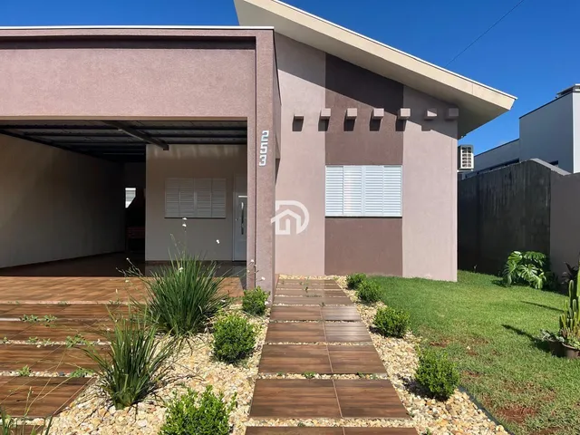 Imagem: Casa por R$590.000 no Bairro Progresso em