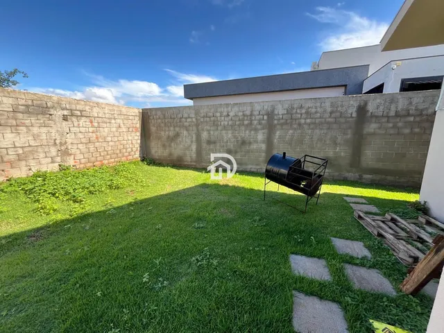 Imagem 15: Casa por R$590.000 no Bairro Progresso em santa Helena-Pr