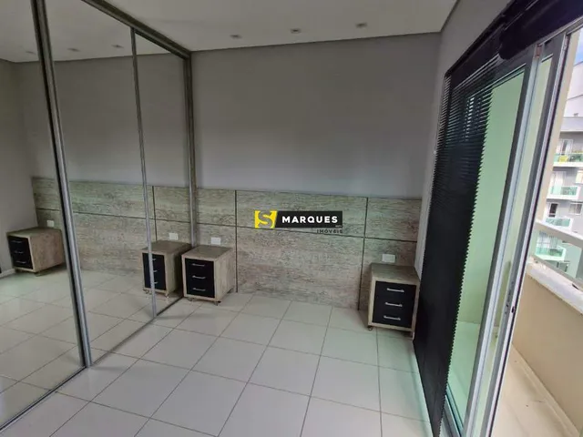 Imagem 9: Apartamento Locação