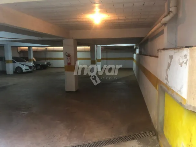 Imagem 6: Apartamento para Locação no Jardim Porto Alegre, Ótima Localização