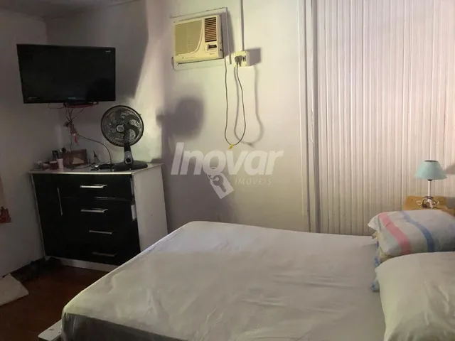 Imagem 12: Casa com 3 Dormitórios À Venda, Vila Becker, Toledo - Pr