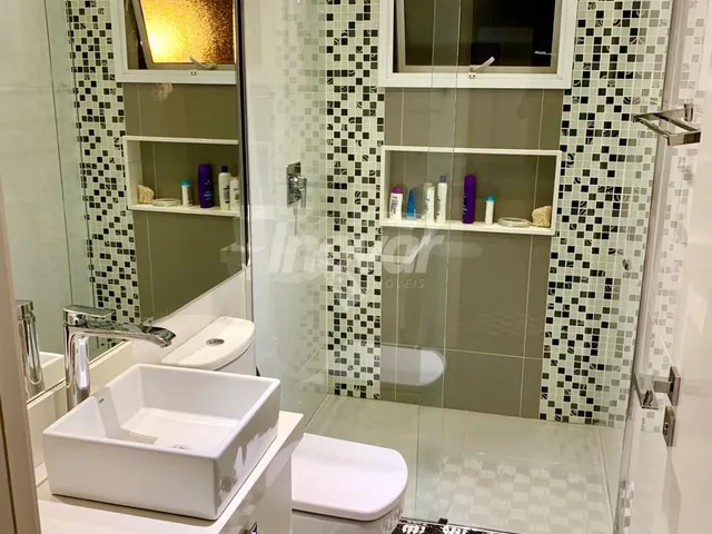 Imagem 6: Casa com 4 Dormitórios À Venda, Jardim Pancera, Toledo - Pr