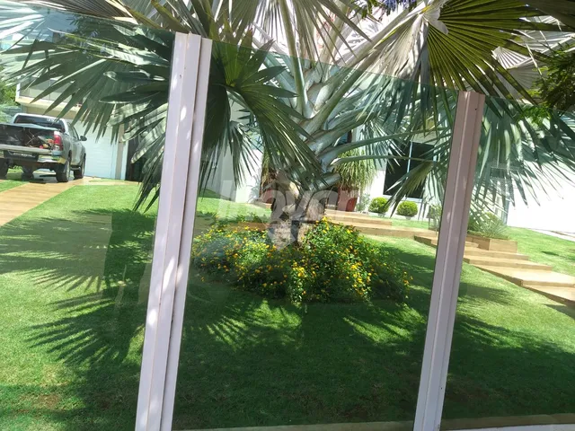 Imagem 6: Casa com 6 Dormitórios À Venda, Jardim la Salle, Toledo - Pr