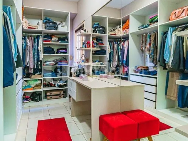 Imagem 14: Casa com 6 Dormitórios À Venda, Jardim la Salle, Toledo - Pr