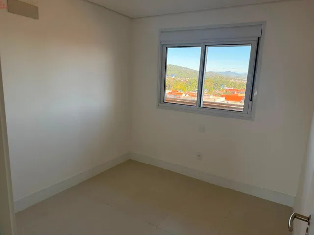 Imagem 11: Apartamento À Venda, Centro, Penha - Sc