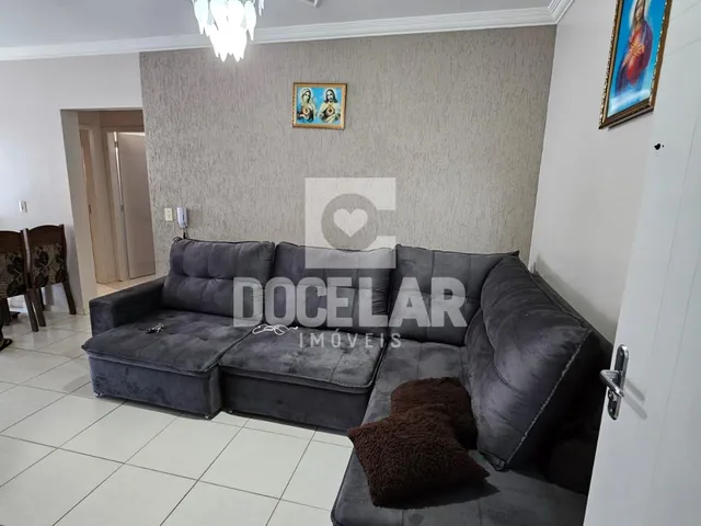 Imagem 3: Apartamento para Venda no Bairro São Francisco de Assis, Dois Vizinhos - Pr