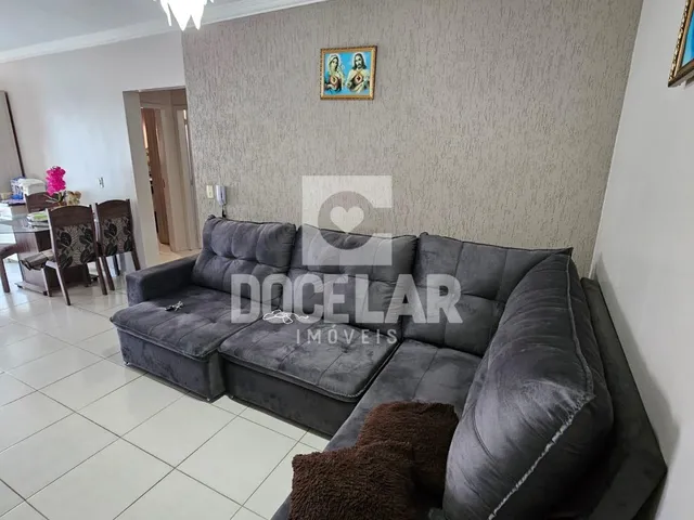 Imagem 6: Apartamento para Venda no Bairro São Francisco de Assis, Dois Vizinhos - Pr