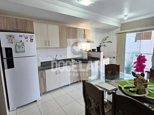 Imagem 7: Apartamento para Venda no Bairro São Francisco de Assis, Dois Vizinhos - Pr