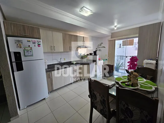 Imagem 8: Apartamento para Venda no Bairro São Francisco de Assis, Dois Vizinhos - Pr