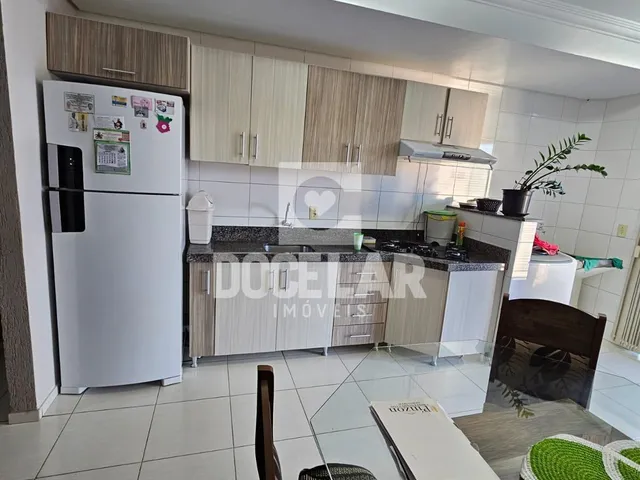 Imagem 10: Apartamento para Venda no Bairro São Francisco de Assis, Dois Vizinhos - Pr