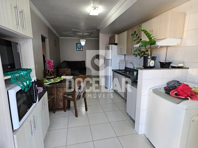 Imagem 12: Apartamento para Venda no Bairro São Francisco de Assis, Dois Vizinhos - Pr
