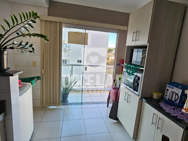 Imagem 14: Apartamento para Venda no Bairro São Francisco de Assis, Dois Vizinhos - Pr