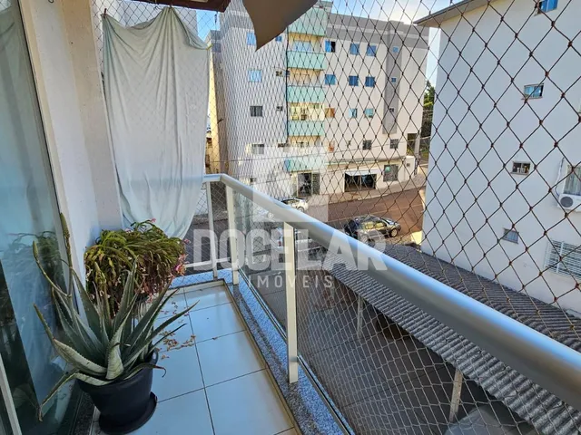 Imagem 16: Apartamento para Venda no Bairro São Francisco de Assis, Dois Vizinhos - Pr