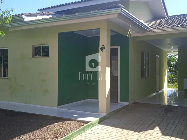 Imagem: Casa para Venda