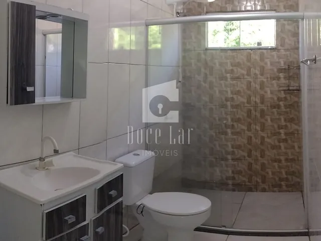 Imagem 16: Casa para Venda Casa com 2 dormitórios