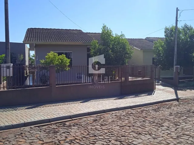 Imagem 2: Casa para Venda Casa com 2 dormitórios