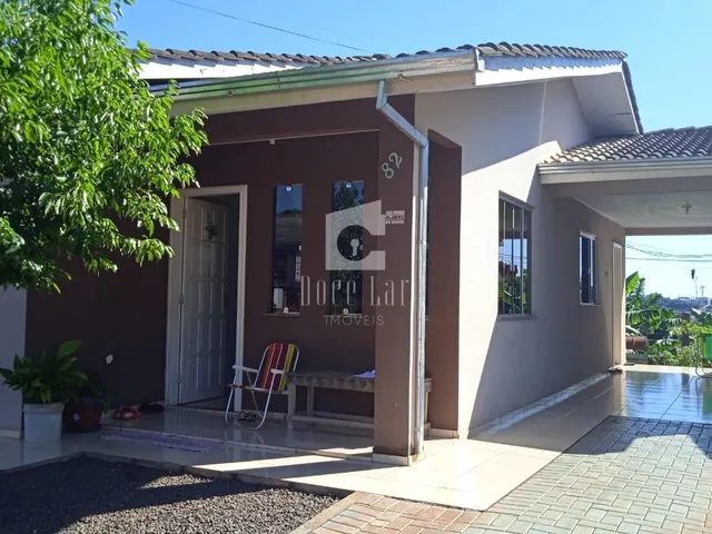 Imagem 4: Casa para Venda Casa com 2 dormitórios