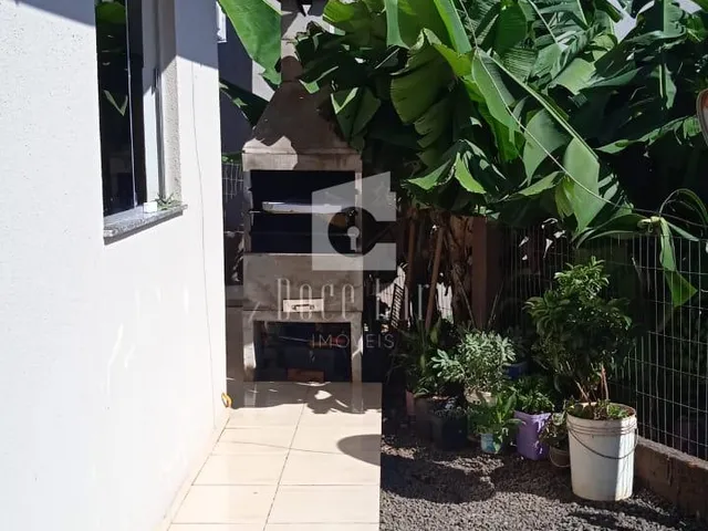 Imagem 8: Casa para Venda Casa com 2 dormitórios