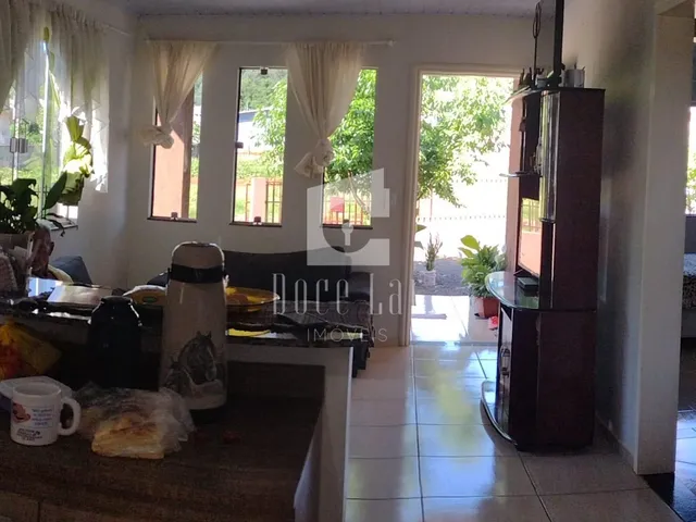 Imagem 11: Casa para Venda Casa com 2 dormitórios