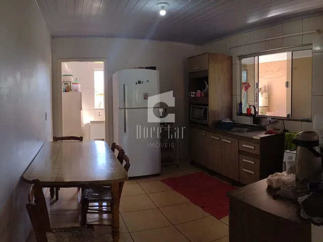 Imagem 12: Casa para Venda Casa com 2 dormitórios