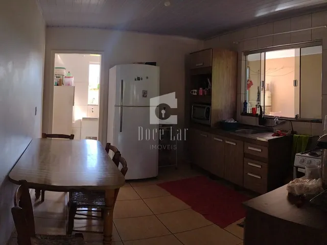 Imagem 13: Casa para Venda Casa com 2 dormitórios