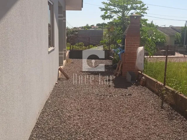 Imagem 4: Casa com 3 Dormitórios À Venda, Dois Vizinhos - Pr