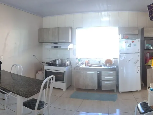 Imagem 11: Casa com 3 Dormitórios À Venda, Dois Vizinhos - Pr