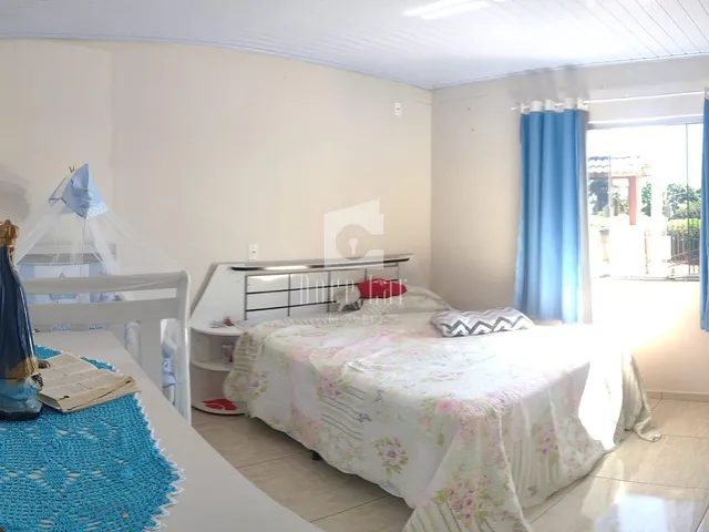 Imagem 7: Casa com 3 Dormitórios À Venda, Dois Vizinhos - Pr