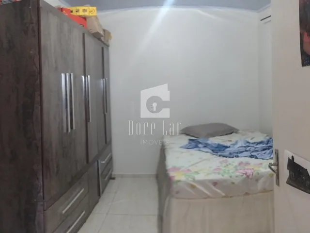 Imagem 5: Casa com 3 Dormitórios À Venda, Dois Vizinhos - Pr
