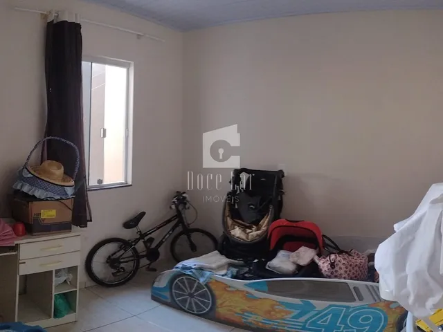 Imagem 9: Casa com 3 Dormitórios À Venda, Dois Vizinhos - Pr