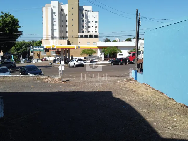 Imagem 6: Barracão À Venda, Excelente Localização, Centro Sul, Dois Vizinhos - Pr