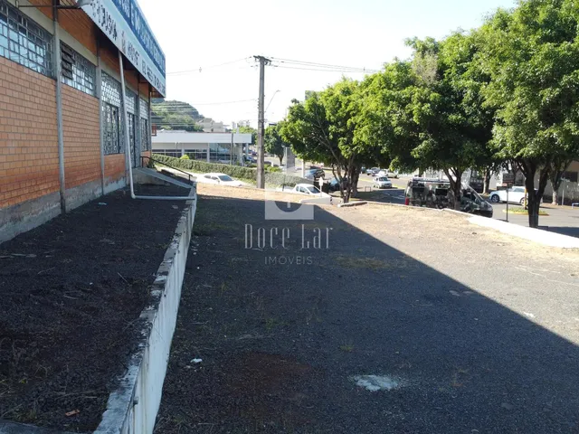 Imagem 7: Barracão À Venda, Excelente Localização, Centro Sul, Dois Vizinhos - Pr