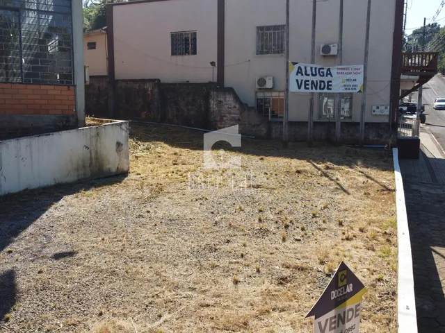 Imagem 8: Barracão À Venda, Excelente Localização, Centro Sul, Dois Vizinhos - Pr