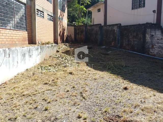 Imagem 9: Barracão À Venda, Excelente Localização, Centro Sul, Dois Vizinhos - Pr