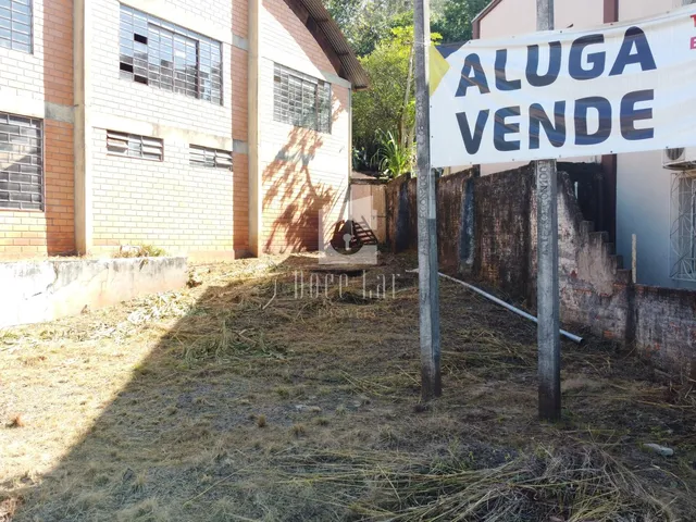 Imagem 10: Barracão À Venda, Excelente Localização, Centro Sul, Dois Vizinhos - Pr
