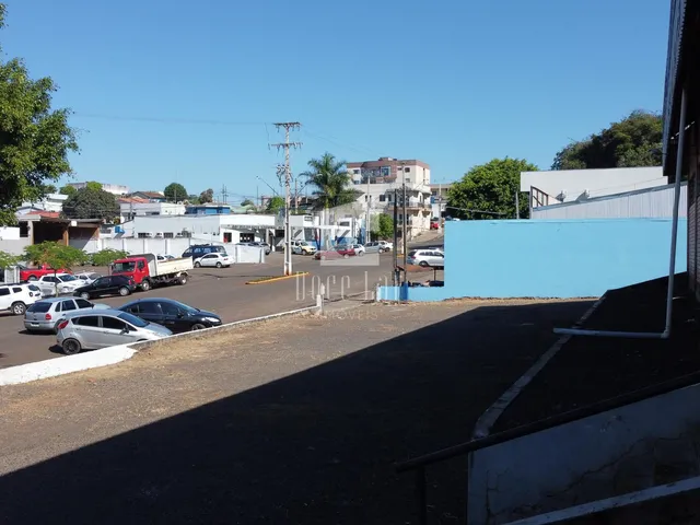 Imagem 15: Barracão À Venda, Excelente Localização, Centro Sul, Dois Vizinhos - Pr