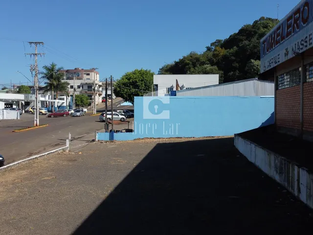 Imagem 16: Barracão À Venda, Excelente Localização, Centro Sul, Dois Vizinhos - Pr