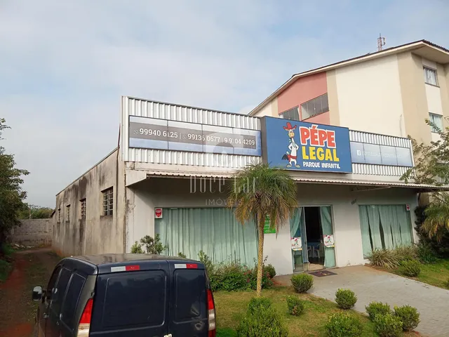 Imagem: Sala Comercial À Venda, Centro Sul, Dois