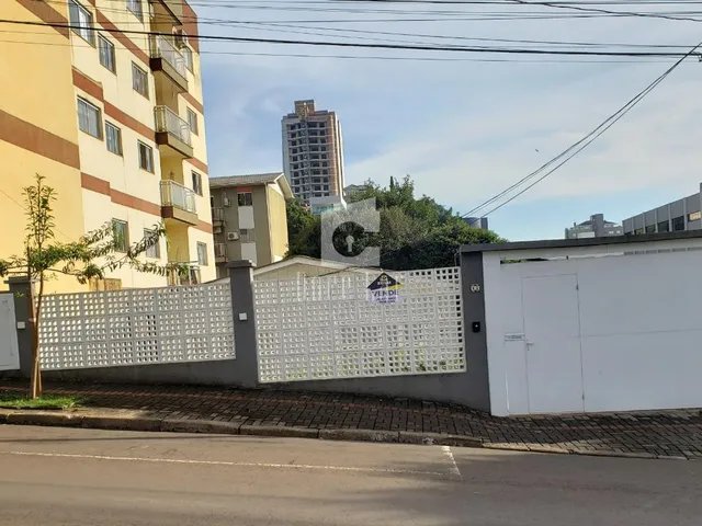 Imagem: Lote para Venda no Centro Norte, Ao Lado