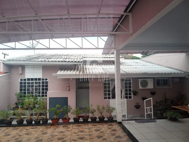 Imagem 12: Casa À Venda, Centro Sul, Dois Vizinhos - Pr