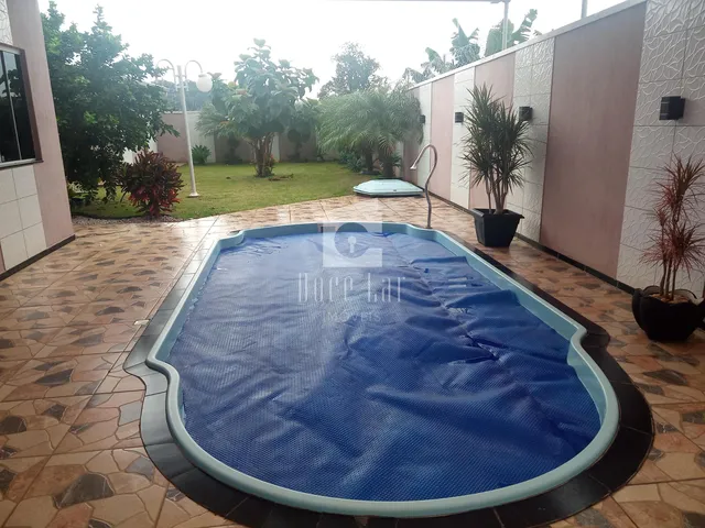 Imagem 13: Casa À Venda, Centro Sul, Dois Vizinhos - Pr