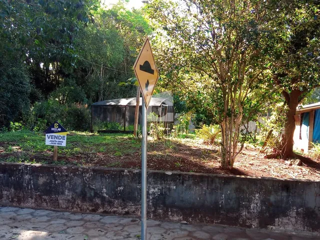 Imagem 3: Lote para Venda no Centro Sul, Dois Vizinhos - Pr