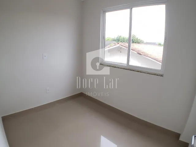 Imagem 15: Sobrado para Venda com Amplo Terraço, Centro Sul, Dois Vizinhos - Pr