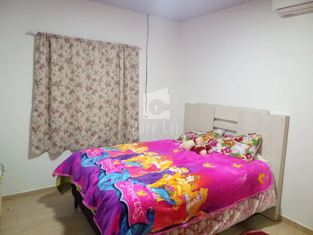 Imagem 2: Casa À Venda, Jardim das Orquídeas Ll, Sao Jorge D Oeste - Pr