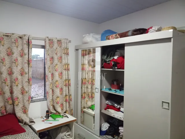 Imagem 4: Casa À Venda, Jardim das Orquídeas Ll, Sao Jorge D Oeste - Pr