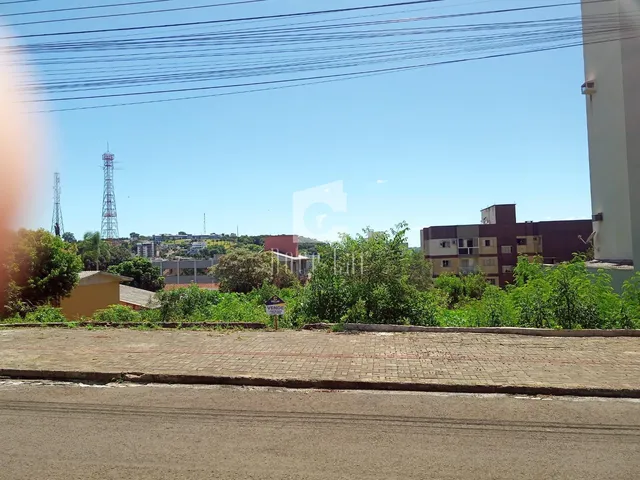Imagem 3: Excelente Oportunidade - Terreno À Venda no Centro Norte, Dois Vizinhos - Pr