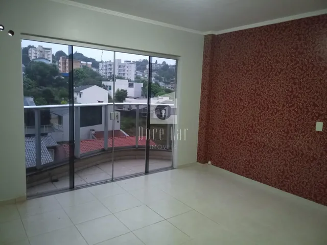Imagem 10: Apartamento para Venda no Centro Norte, Dois Vizinhos - Pr