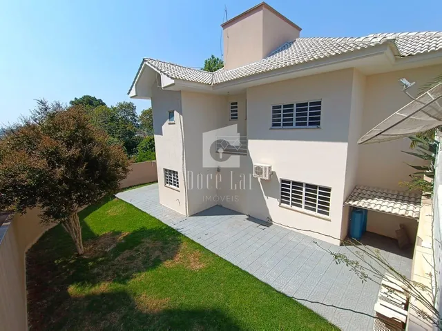 Imagem 3: Casa Semimobiliada À Venda, Centro Sul, Dois Vizinhos - Pr